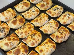 -新疆火焰山餐厅