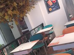 -豪享来(我格广场店)