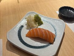-乌君·酒场·炭火烧鸟(侨城坊店)
