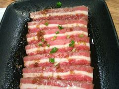 -川中故事·成都老火锅(东书房店)