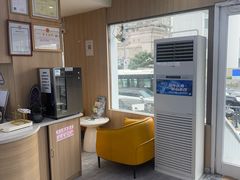 -德标艾诺口腔(敦化路店)