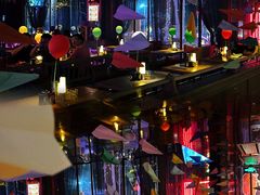 -18BAN音乐啤酒馆(西丽店)
