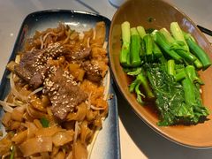 -避风塘·老港味餐厅(虹口龙之梦店)