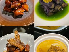 -夜上海(新天地店)