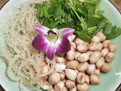 -丁里羊肉小镇(天鹅湖总店)