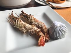 -Ministry of Crab(科伦坡店)