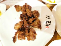 -喜来稀肉(望京店)