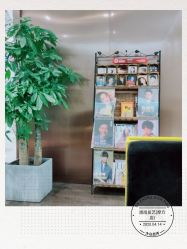 -崇尚GAVIN STYLE臻选