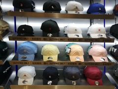 -MLB(海岸城店)