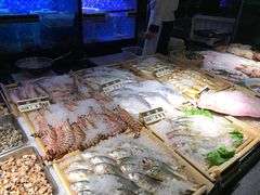 -荣府宴(南阳路店)