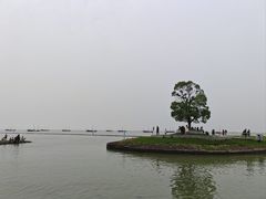 -太湖月亮湾