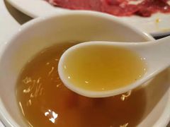 -雾都渣渣火锅(南城智汇城店)