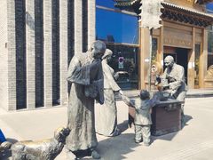 -耳朵眼炸糕(鼓楼店)