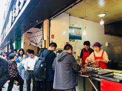 -陶记正宗德州扒鸡(科巷店)