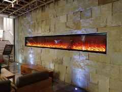 -东吴水韵(吴中店)