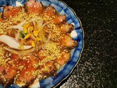 -無境·匠心日本料理(汉街店)