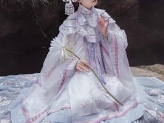-兰溪青年公园