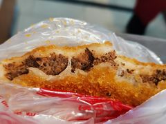 -鼎丰真(重庆路店)