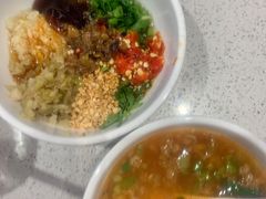 -海底捞火锅(大融城店)