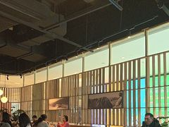 -Wagas沃歌斯(星荟中心店)
