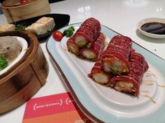 -有心德(麦地店)