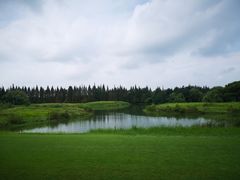 -太阳岛度假酒店