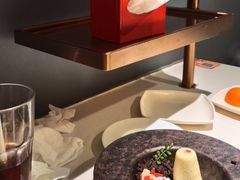 -海底捞火锅(外滩店)