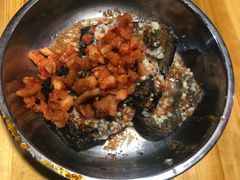 -李字号臭豆腐(总店)
