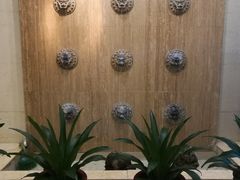 -老城南食府(宣武门东大街店)