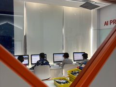 -斯坦星球AI编程·机器人科创·科学实验·信奥·思维·STEM·乐高·竞赛考级(长宁虹桥大融城荟聚中心)