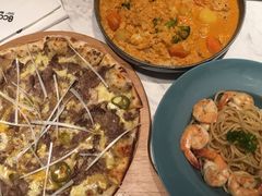 -Bco豆库(星耀天地店)