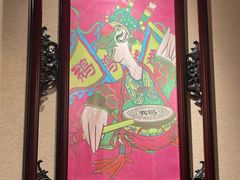 -春梅里卤鹅馆·47年老字号(中山路店)