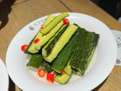 -河沿肉饼Beijing Pie(锡拉胡同店)