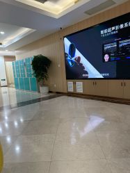-上海伊莱美医疗美容医院