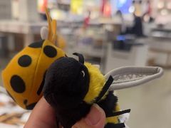 -宜家家居(四元桥商场店)