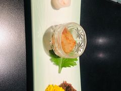 -モリタ屋(JR京都伊势丹店)