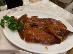 米鸭-香港百合居(LCM置汇旭辉广场店)