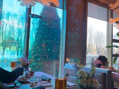 -J·one Bistro吉萬酒厨·牛排