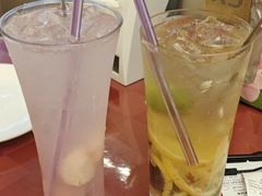 -双天海鲜楼 · 43年老字号