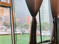 -南堂館川菜文化餐厅(天府店)
