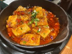 -云海肴·汽锅鸡·云南代表菜(美罗城店)