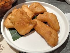 -粤来记·啫啫煲·点心(日月光店)