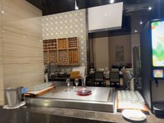 -杭州开元名都大酒店·地中海自助餐厅