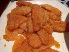 iphone_upload_pic-管记水席老店(仙果市街店)