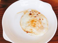 -郑记南门口·小笼汤包(山水人家店)