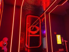 -星聚会KTV(中关村领展购物广场店)