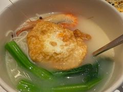 -桂满陇·海市蜃楼·黑金(国金店)