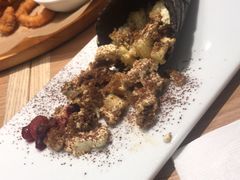 -必胜客(巴沟店)