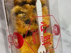 -丁香西饼屋(桂林路店)