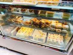 -白玉兰食品(甜云店)